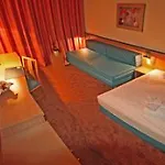 Ibis Styles Stuttgart Messe