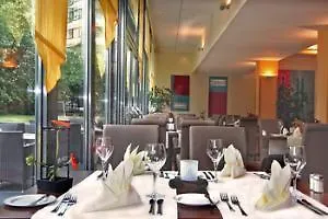 Ibis Styles Stuttgart Messe Filderstadt