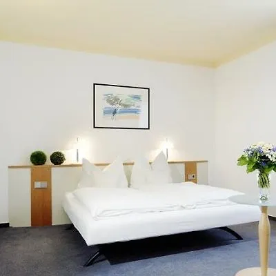 Ibis Styles Stuttgart Messe Filderstadt
