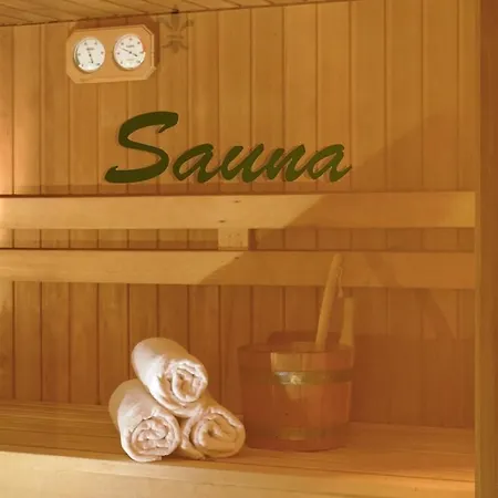 Ibis Styles Stuttgart Messe Hotel 3*