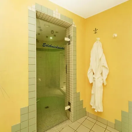 Hotel Ibis Styles Stuttgart Messe Filderstadt